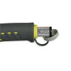 Ryobi Ножницы дтравы+кусторез ак.  RGS410 14949062
