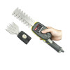 Ryobi Ножницы дтравы+кусторез ак.  RGS410 14949062