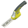 Ryobi Ножницы дтравы+кусторез ак.  RGS410 14949062