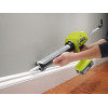 Ryobi Пистолет для герметика ONE+, CCG1801MHG 5133000192