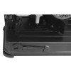 Ryobi Пила монтаж, ECO2335HG 15016601