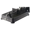 Ryobi Пила монтаж, ECO2335HG 15016601