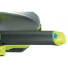 Ryobi Пила монтаж, ECO2335HG 15016601