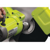 Ryobi Пила монтаж, ECO2335HG 15016601