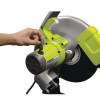 Ryobi Пила монтаж, ECO2335HG 15016601