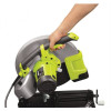 Ryobi Пила монтаж, ECO2335HG 15016601