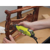 Ryobi Прямошлифовальная машина EHT150V 15016610