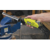 Ryobi Прямошлифовальная машина EHT150V 15016610
