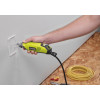 Ryobi Прямошлифовальная машина EHT150V 15016610