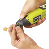 Ryobi Прямошлифовальная машина EHT150V 15016610