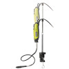 Ryobi Прямошлифовальная машина EHT150V 15016610