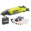 Ryobi Прямошлифовальная машина EHT150V 15016610