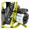 Ryobi Воздуходувка бенз RBL26BP 15267864