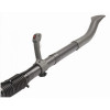 Ryobi Воздуходувка бенз RBL26BP 15267864