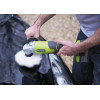 Аккумуляторная угловая шлифмашина Ryobi ONE+ R18AG-0 5133001903