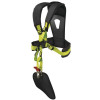 Ryobi Коса акк, RBC36x26B 15279025