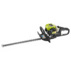 Ryobi Кусторез бензиновый ,RHT2660R 15279026