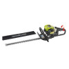 Ryobi Кусторез бензиновый ,RHT2660R 15279026