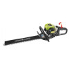 Ryobi Кусторез бензиновый ,RHT2660R 15279026
