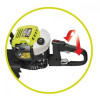 Ryobi Кусторез бензиновый ,RHT2660R 15279026
