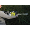 Ryobi Кусторез бензиновый ,RHT2660R 15279026