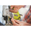 Ryobi Лобзик RJS850K 15474576