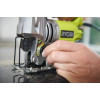 Ryobi Лобзик RJS850K 15474576
