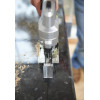 Ryobi Лобзик RJS850K 15474576