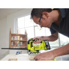 Ryobi Лобзик ак ONE+ R18JS0 ПОСТАВЛЯЕТСЯ БЕЗ АККУМУЛЯТОРОВ 5133002158