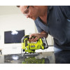 Ryobi Лобзик ак ONE+ R18JS0 ПОСТАВЛЯЕТСЯ БЕЗ АККУМУЛЯТОРОВ 5133002158
