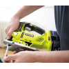 Ryobi Лобзик ак ONE+ R18JS0 ПОСТАВЛЯЕТСЯ БЕЗ АККУМУЛЯТОРОВ 5133002158