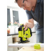 Ryobi Лобзик ак ONE+ R18JS0 ПОСТАВЛЯЕТСЯ БЕЗ АККУМУЛЯТОРОВ 5133002158