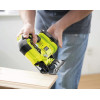 Ryobi Лобзик ак ONE+ R18JS0 ПОСТАВЛЯЕТСЯ БЕЗ АККУМУЛЯТОРОВ 5133002158
