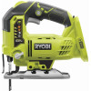 Ryobi Лобзик ак ONE+ R18JS0 ПОСТАВЛЯЕТСЯ БЕЗ АККУМУЛЯТОРОВ 5133002158