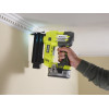 Ryobi Степлер аккумуляторный ONE+,R18N18G0 ПОСТАВЛЯЕТСЯ БЕЗ АККУМУЛЯТОРОВ 5133002093