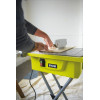 Ryobi Плиткорез WS721S 5133002020