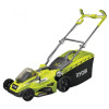 Ryobi Газонокосилка аккумуляторная RLM36x40H50 15492791