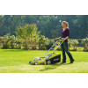 Ryobi Газонокосилка аккумуляторная RLM36x40H50 15492791