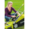 Ryobi Газонокосилка аккумуляторная RLM36x40H50 15492791