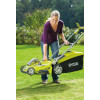 Ryobi Газонокосилка аккумуляторная RLM36x40H50 15492791