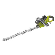 Ryobi Кусторез, RHT6560RL 15492792