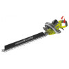 Ryobi Кусторез, RHT6560RL 15492792