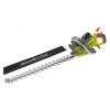 Ryobi Кусторез, RHT6560RL 15492792