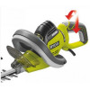 Ryobi Кусторез, RHT6560RL 15492792