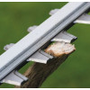 Ryobi Кусторез, RHT6560RL 15492792