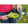 Ryobi Кусторез, RHT6560RL 15492792
