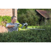 Ryobi Кусторез, RHT6560RL 15492792
