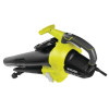 Ryobi Пылесос RBV3000CESV 5133002190