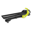 Ryobi Пылесос RBV3000CESV 5133002190