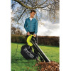 Ryobi Пылесос RBV3000CESV 5133002190